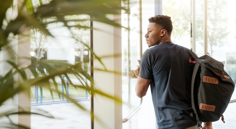 Covid-19 et rentrée 2020 : les étudiants subiront-ils le coût de la crise sanitaire ?