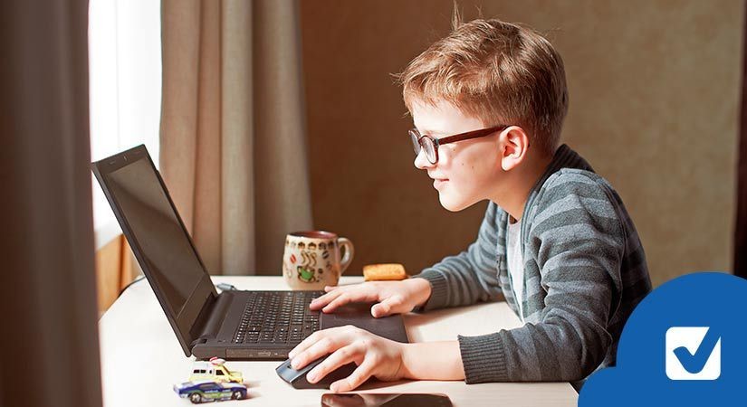 Offres internet rentrée 2021