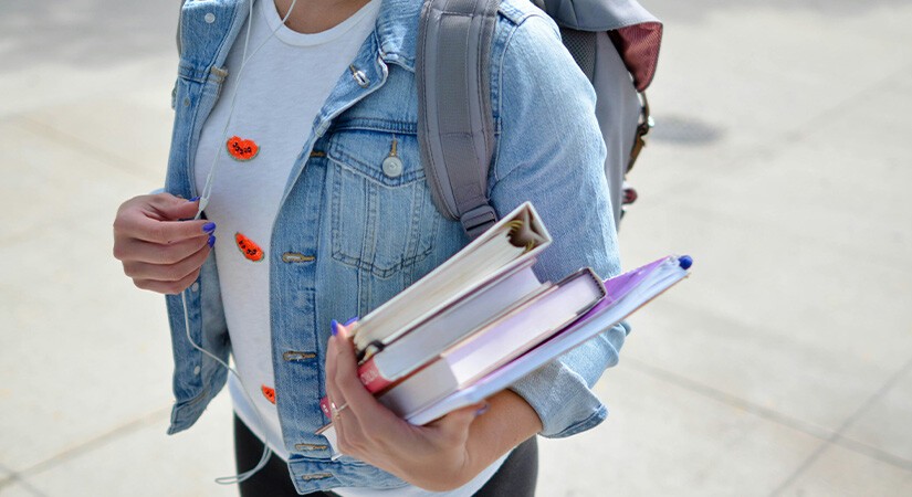 Rentrée étudiante : stop à la procrastination, organisez-vous grâce aux objets connectés !