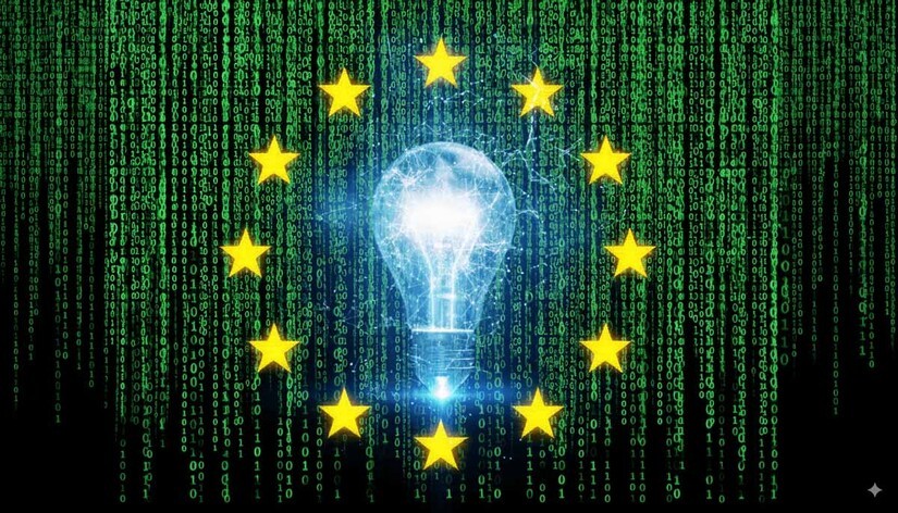 "55% du réseau électrique européen est menacé par un black-out" : les experts tirent la sonnette d'alarme