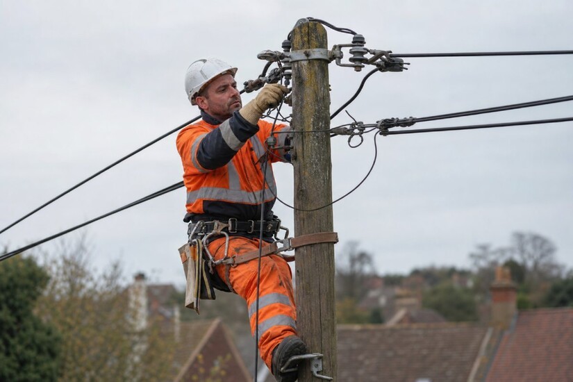 Réseau électrique saturé : ce que la CRE veut changer pour accélérer les raccordements en France