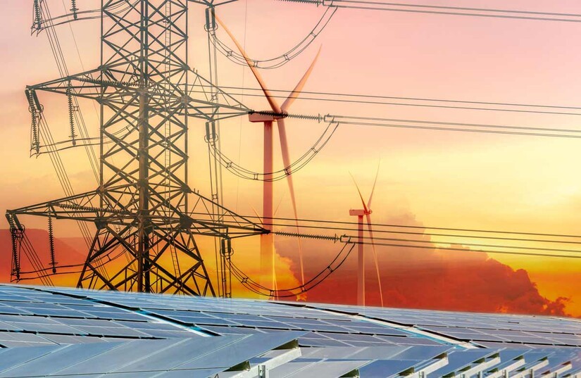 Alerte sur le réseau espagnol : l'opérateur admet "risque imminent de blackout" lié aux renouvelables