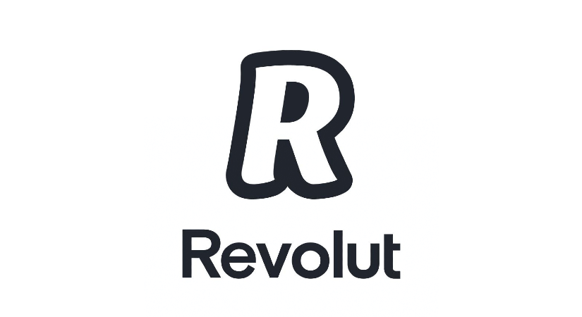 Revolut lance l'argent en trading sur son application.