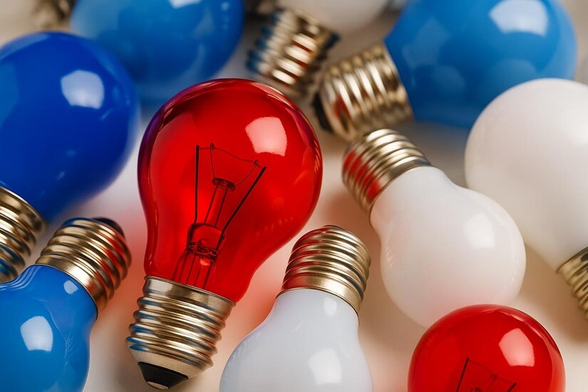 Votre saison Tempo EDF 2025 - 2026 démarre aujourd'hui : nouveaux tarifs, pièges à éviter... les 5 infos à connaître