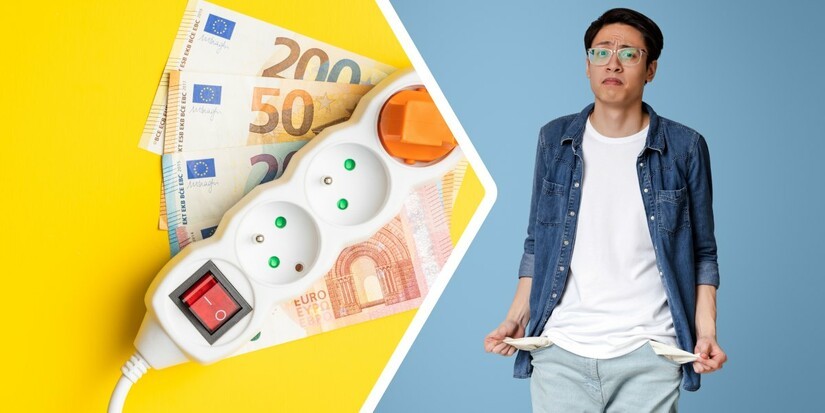Voici le salaire à ne pas dépasser pour recevoir votre chèque énergie en 2025