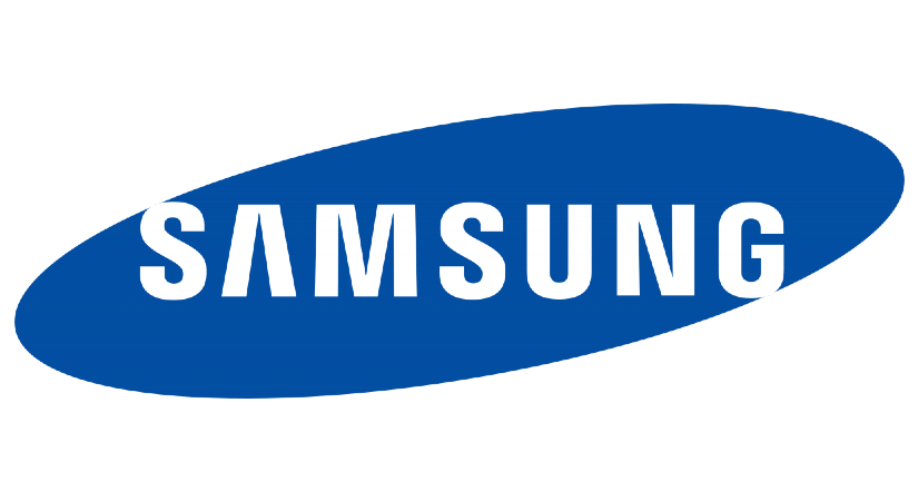 Samsung se lance sur le marché des banques mobiles avec sa première carte de débit.