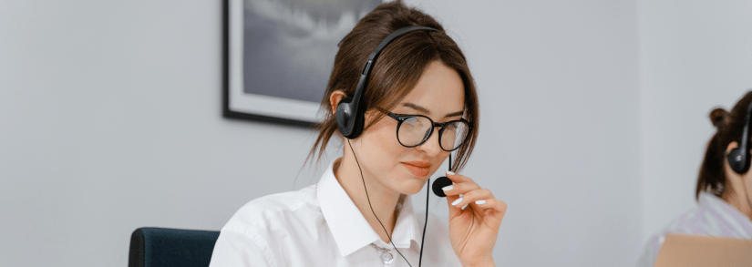 contacter sfr