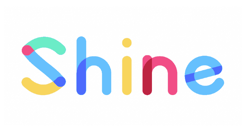 Shine lance une nouvelle offre Business destinée aux petites entreprises avec associés.