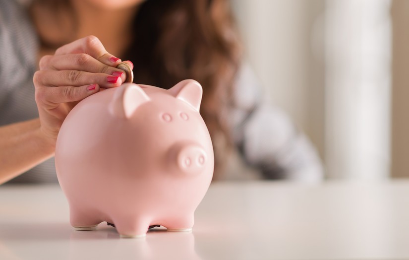 bons plans énergie du mois