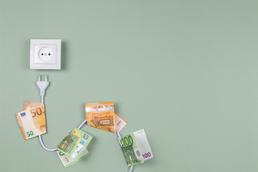 Hausse du prix de l'électricité de 10 à 20%