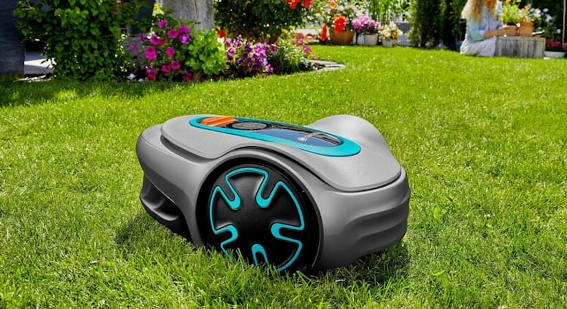 3 objets connectés à avoir dans votre jardin en 2025