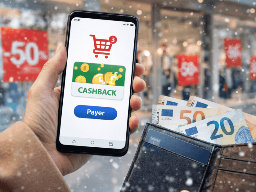 Soldes d’hiver : la plupart des Français oublient cette astuce pour payer (encore) moins cher