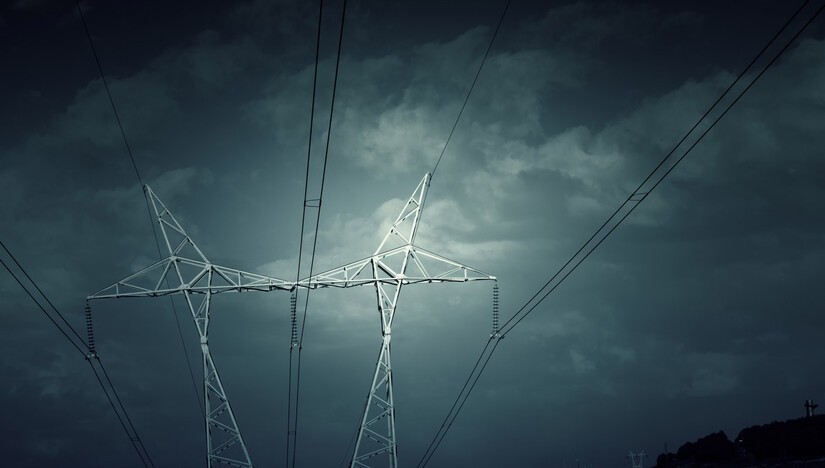 Le spectre d'un nouveau blackout plane sur l'Espagne (malgré le bouclier anti-pannes)