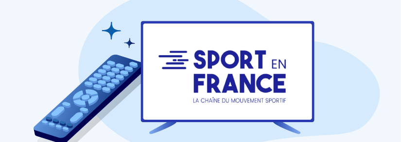 sport en france