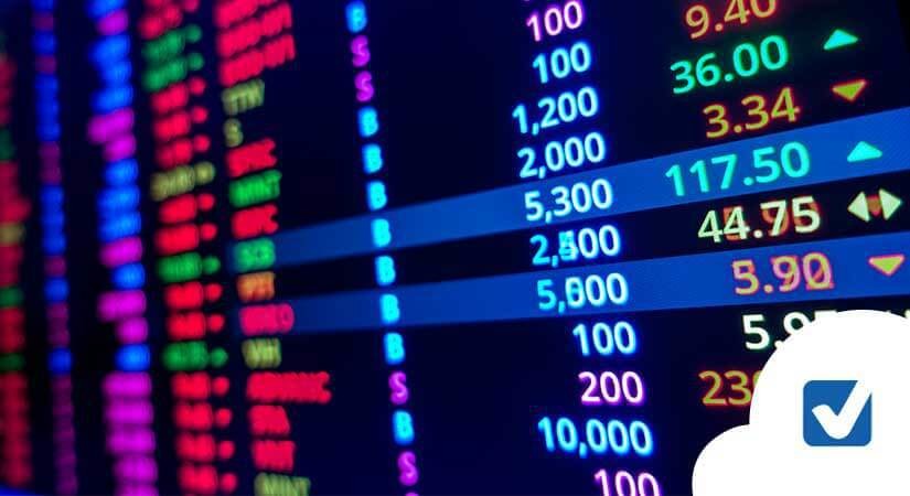 ekWateur bourse