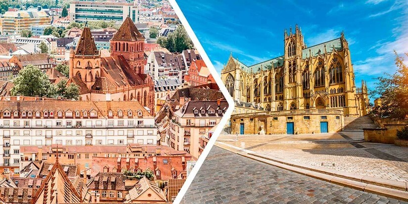 Exclusif : Ohm Energie casse les prix de l'électricité à Strasbourg, Metz et le Bas-Rhin