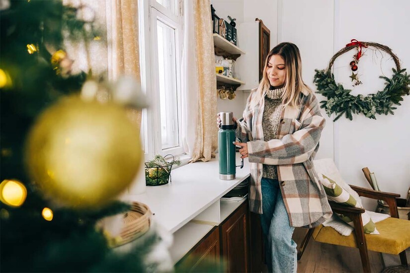 "5 fois plus d'électricité" : les chiffres alarmants de l'électroménager préféré des petits appartements