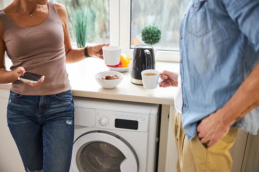 Jusqu'à 150€ de plus par an : l'appareil de plus en plus populaire qui ruine votre budget sans que vous le sachiez