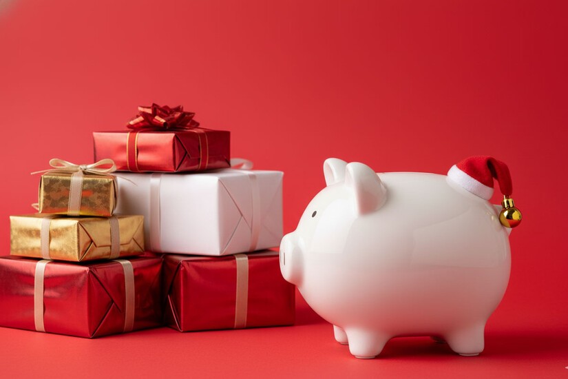 Facture de gaz, CAF et santé : ce qui change au 1er décembre 2025 va (vraiment) vous surprendre