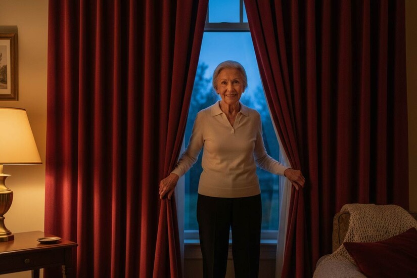 Oubliez le chauffage : le "Système D" de nos grands-mères pour ne jamais avoir froid