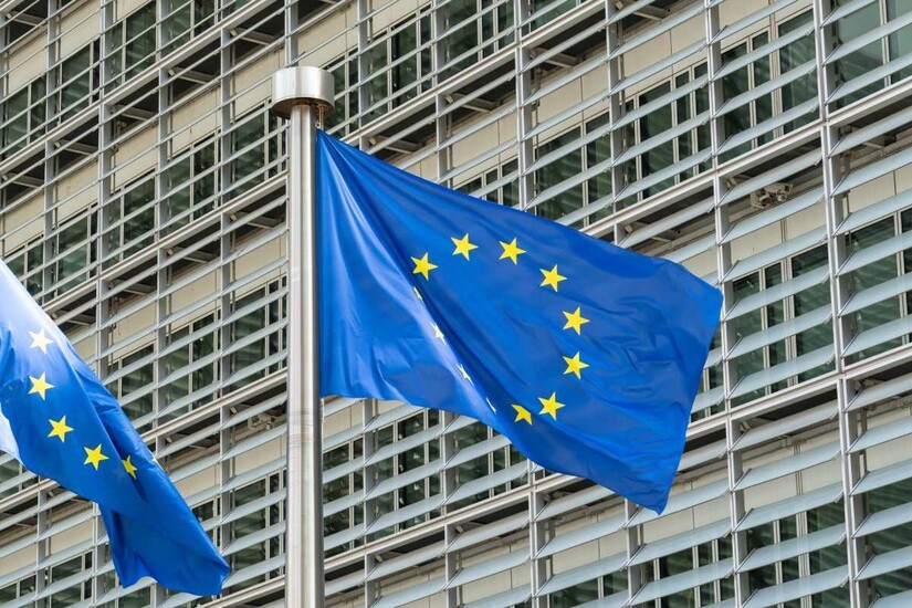 Êtes-vous au Tarif Bleu d'EDF ? Bruxelles somme la France d'y mettre fin