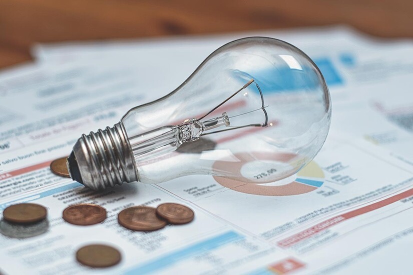 Votre facture d'électricité évolue au 1ᵉʳ août : voici les nouveaux prix, allez-vous payer plus cher ?