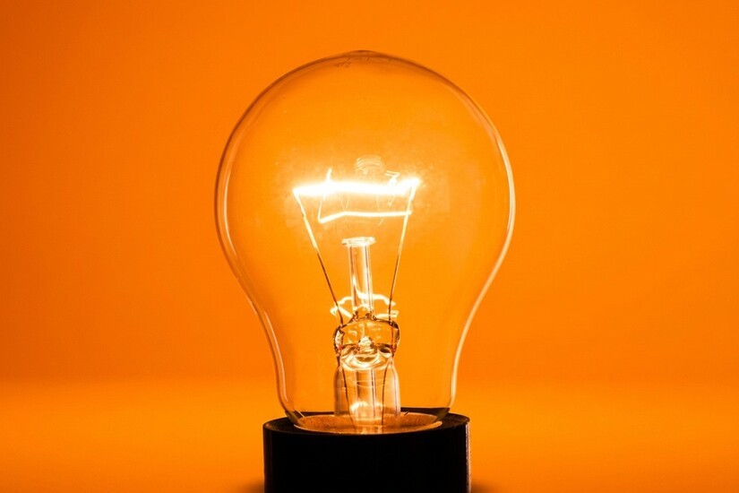 Pourquoi le tarif réglementé d'électricité pourrait encore augmenter le 1er août 2026
