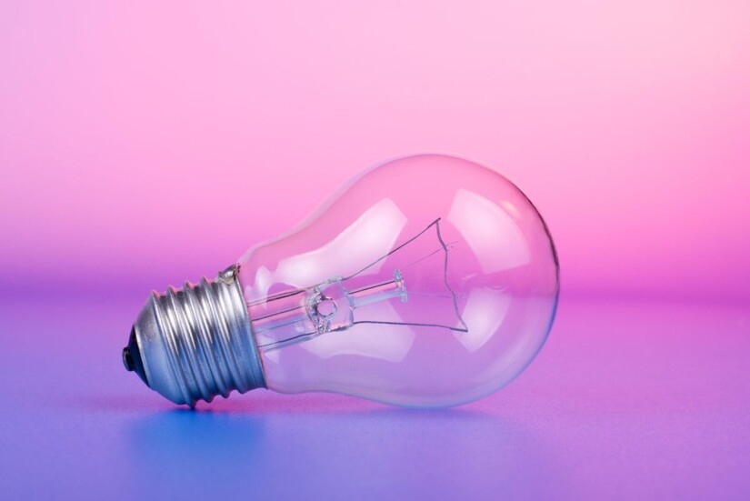 Tarif réglementé : de l'électricité 4 fois plus chère l'hiver que l'été dès octobre 2026