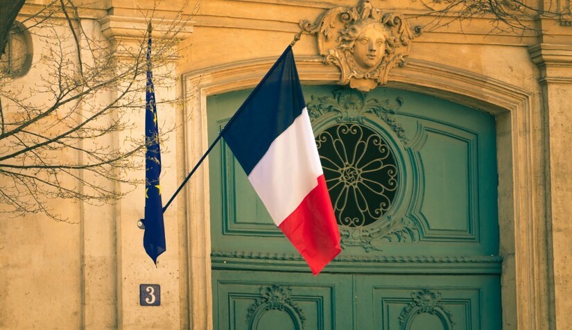 Votre abonnement gaz va augmenter deux fois d'ici août 2025 : voici l'impact sur votre facture