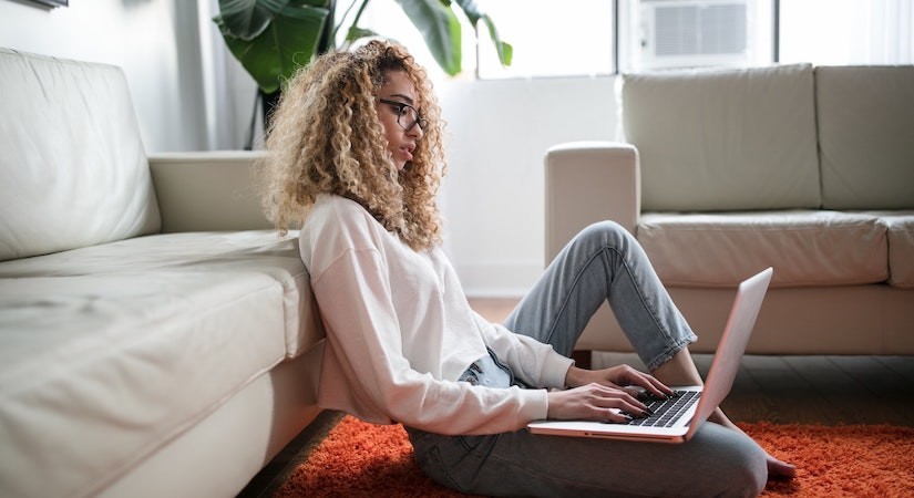 Covid-19 : les assurances sont-elles adaptées à notre nouvelle réalité ?