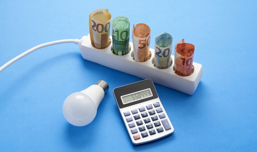 Zen Fixe EDF ou Tempo EDF : nouveaux prix electricité 2025
