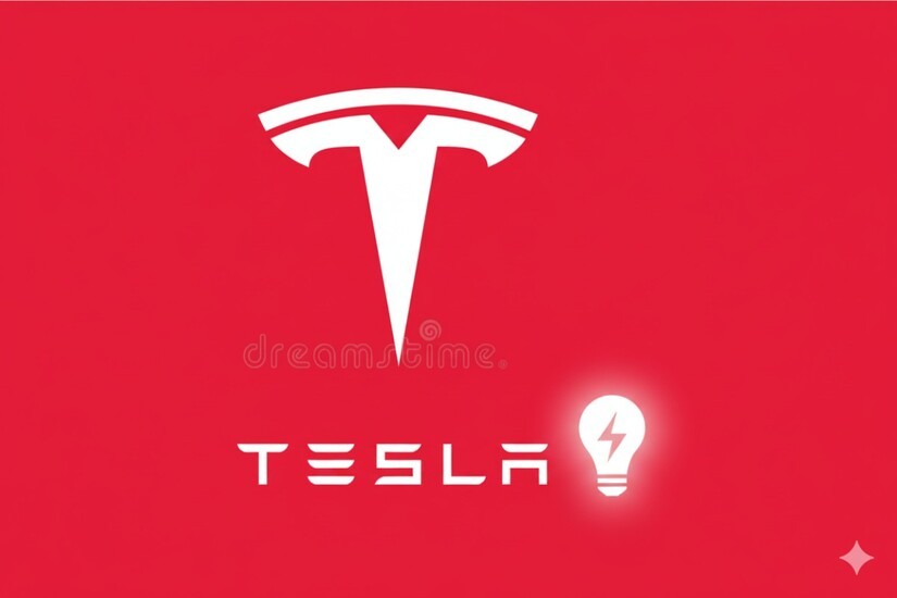 Tesla devient fournisseur d'électricité : le plan secret d'Elon Musk pour l'Europe