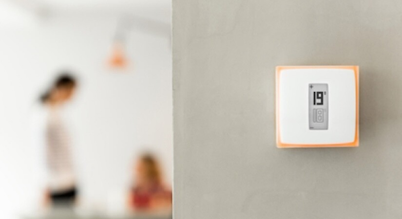 Économies et confort thermique : 3 objets connectés essentiels