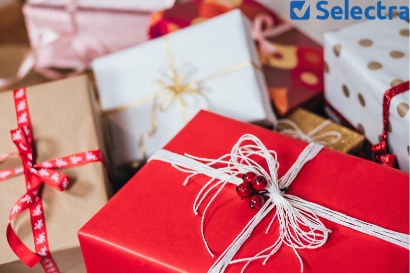 top-8-idees-cadeaux-noel-2022-telecom