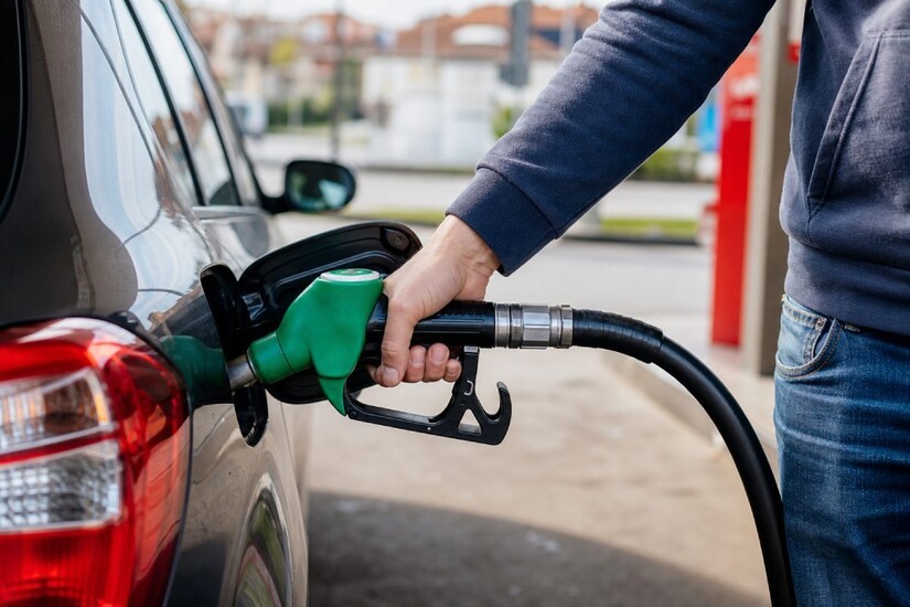 Carburant à 1,99 €/L toute l'année 2026 : la condition que TotalEnergies impose à ses clients