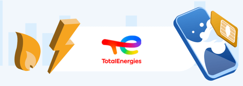 telephone totalenergies