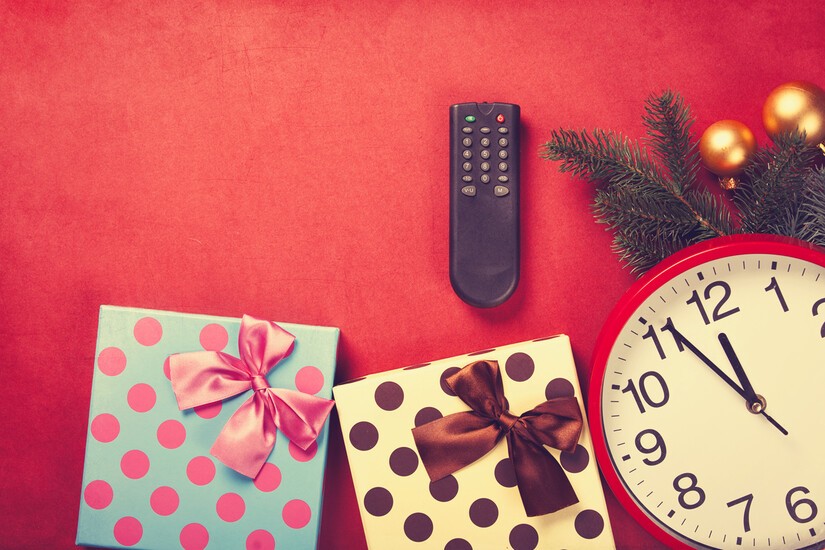 Les 10 meilleures séries de Canal + en 2023