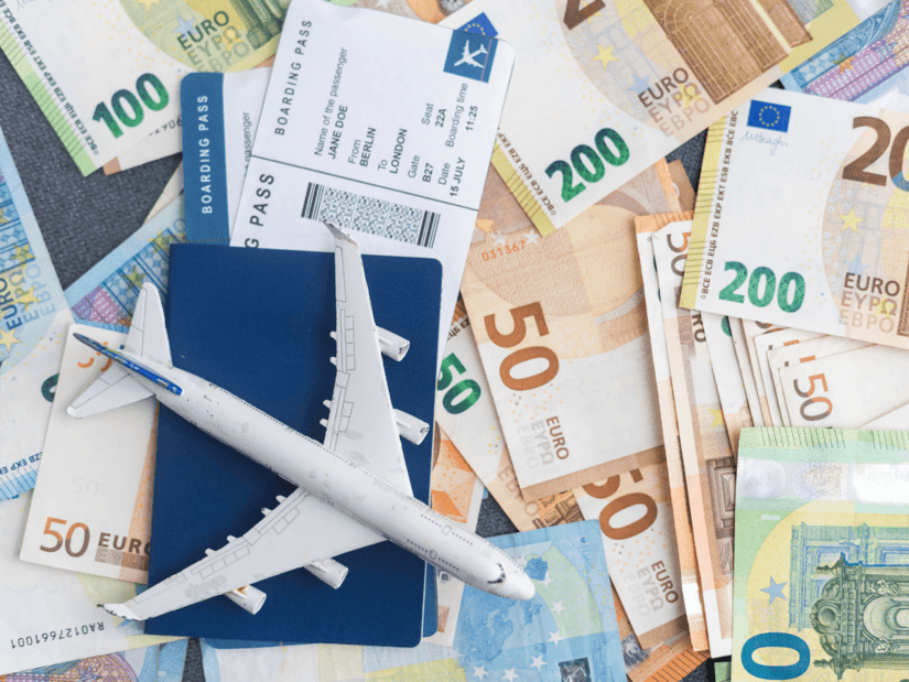 Payer sans frais à l’étranger ? Cette nouvelle offre bancaire tombe à pic juste avant l’été