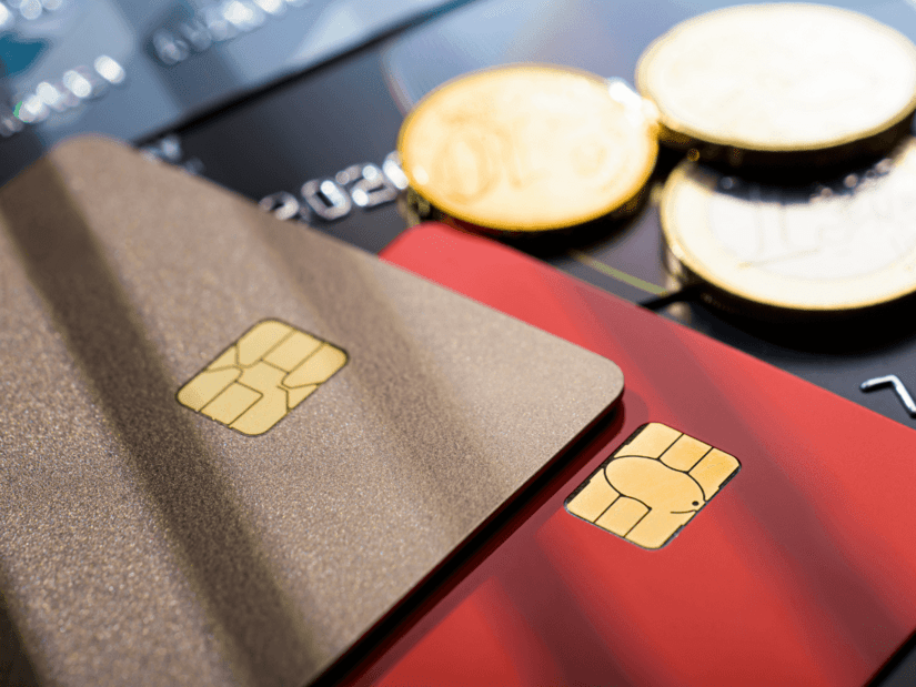 Carte premium gratuite : cette banque lance une offre assez rare en France