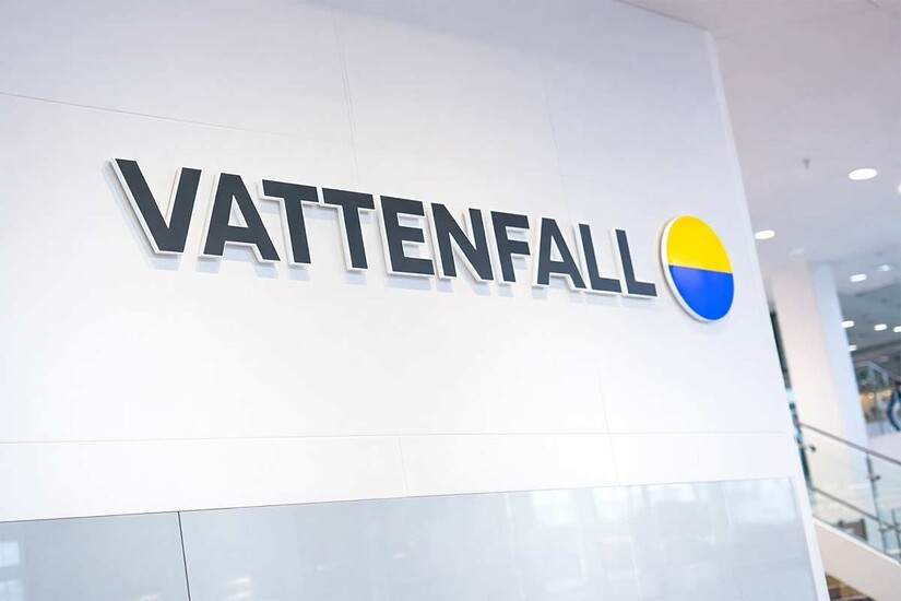 Vattenfall quitte la France : 100 000 foyers transférés, voici ce qui change pour votre contrat