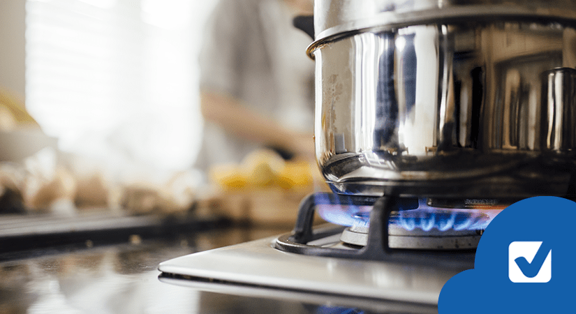 tarif réglementé gaz février 2021
