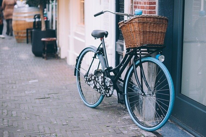 Velo