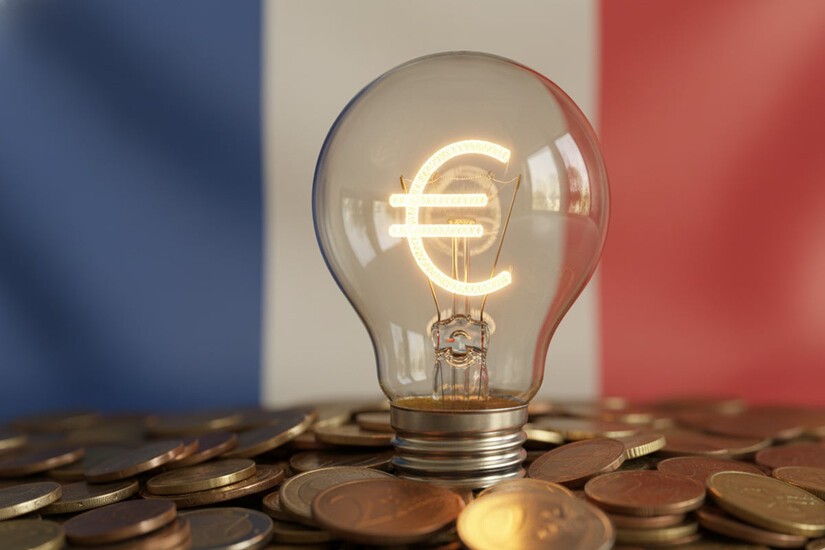 Bras de fer sur votre facture : les députés votent la TVA à 5,5% contre l'avis du gouvernement