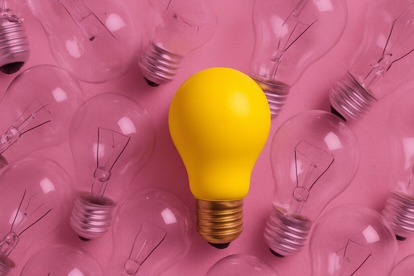 Votre facture d'électricité à 0€ pendant 5 ans : voici comment souscrire à l'offre folle de ce fournisseur