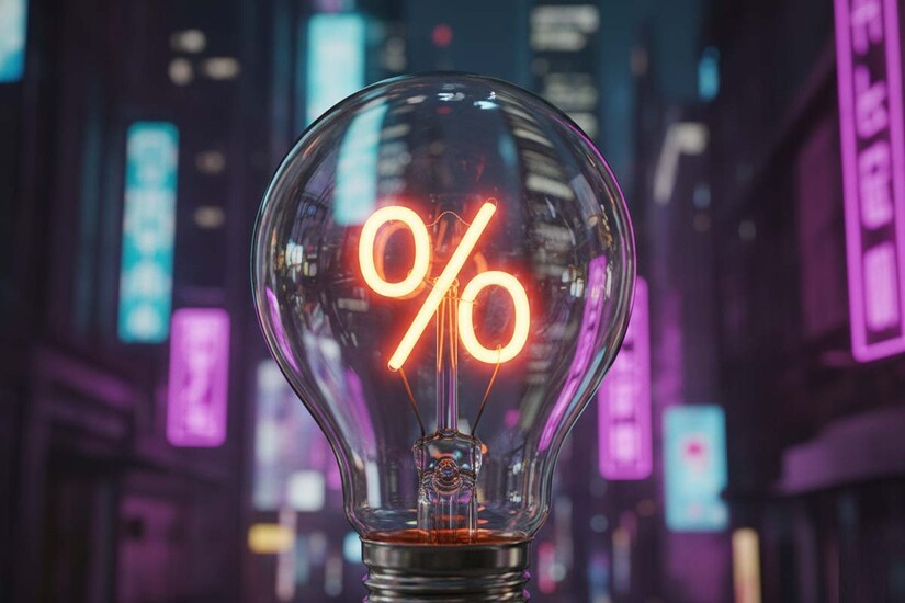 Oubliez les téléviseurs : le vrai "Black Friday" se passe sur votre facture d'électricité (voici les codes)