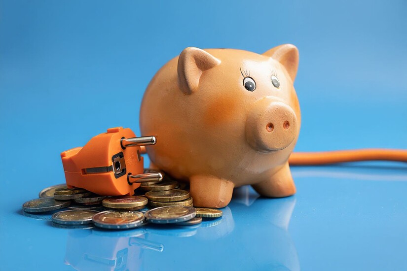 Une "zone à tarif réduit" lancée en France (électricité à -50 %). Vérifiez vite si votre ville est concernée