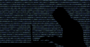 Vol de données chez Bouygues Télécom : ce que l'on sait de la cyberattaque du 11 mai 2026