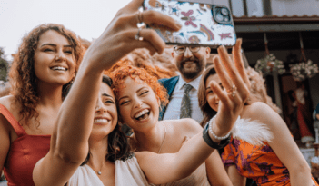 Exclu Web : 3 forfaits mobile au prix renversant, mais pour combien de temps ?