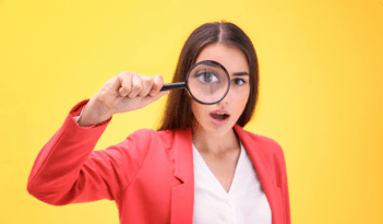 Alerte prix bas en mai 2025 : Selectra déniche pour vous le forfait mobile le moins cher !