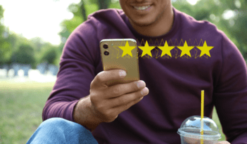 On n’en parle pas assez : ce MVNO est pourtant champion des forfaits à prix cassés !